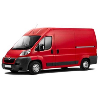 PEUGEOT BOXER 2006-2014.jpg Terza Luce Stop Per Citroen Jumper Dal 2006 Al 2014