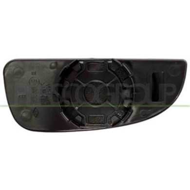 FIAT DUCATO 2006 2014.jpg Piastra Specchio Sinistra Per Citroen Jumper Dal 2006 Al 2014