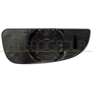 FIAT DUCATO 2006 2014.jpg Piastra Specchio Sinistra Per Citroen Jumper Dal 2006 Al 2014