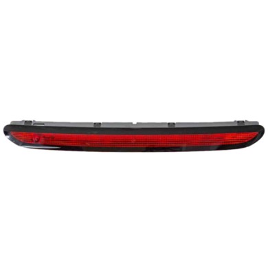 NEUTRO.jpg Fanale Posteriore Volkswagen Golf Sportsvan 2010/2022 Luce Stop Lampada Led