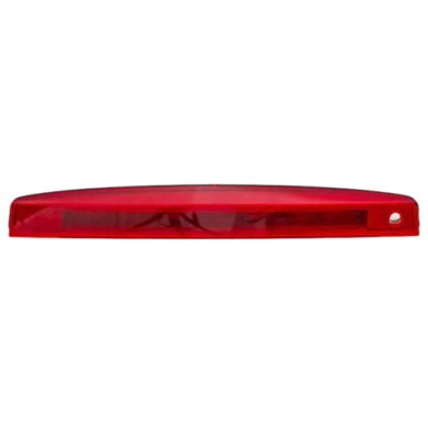 NEUTRO.jpg Fanale Posteriore Renault Megane Ii Station Wagon 2003/2008 Luce Stop Lampada Led