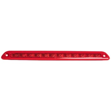 NEUTRO.jpg Fanale Posteriore Mercedes-Benz Sprinter 3,5-T Furgonato 2006/2020 Luce Stop Led