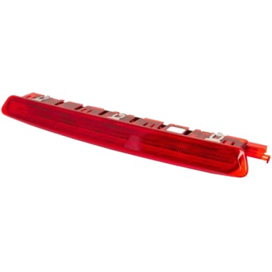 NEUTRO.jpg Fanale Posteriore Seat Ibiza Iv Sportcoupe 2008/2015 Luce Stop Lampada Led