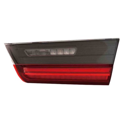 DX_SCRITTA_LOGO.jpg Fanale Posteriore Bmw 3 2018/2020 Destro Con Portalampada Interna Led T.  H