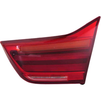 DX_SCRITTA_LOGO.jpg Fanale Posteriore Bmw 4 Gran Coupe 2017/2020 Destro Con Portalampada Interna Led T. Od
