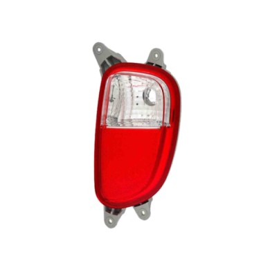 DX_SCRITTA_LOGO.jpg Fanale Posteriore Kia Picanto 2011/2017 Destro Fanale Retromarcia W16W T. Seo