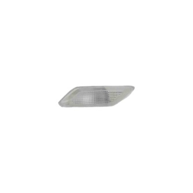 DX_SCRITTA_LOGO.jpg Fanale Laterale Dacia Sandero Iii Dal 2021 Destro Wy5W T. St