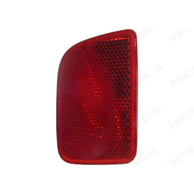 SX_SCRITTA_LOGO.jpg Fanale Posteriore Renault Master Iii Furgonato Dal 2019 Sinistro Catadiottro T. Ol