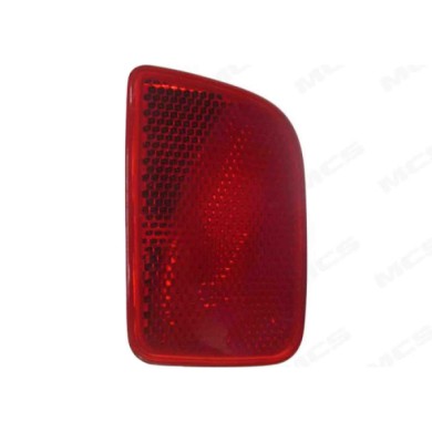 DX_SCRITTA_LOGO.jpg Fanale Posteriore Renault Master Iii Furgonato Dal 2019 Destro Catadiottro T. Ol