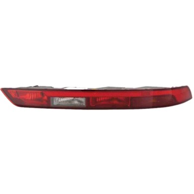 DX_SCRITTA_LOGO.jpg Fanale Posteriore Audi Q5 Dal 2021 Destro Con Fendineb W16Wx4 T.  Ma