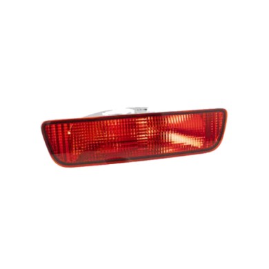 NEUTRO.jpg Fanale Posteriore Nissan Qashqai/Qashqai +2 I Dal 2016 Reversibile Luce Stop Led