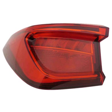 SX_SCRITTA_LOGO.jpg Fanale Posteriore Seat Leon St Dal 2019 Sinistro Con Portalampada Esterno Led T. Var