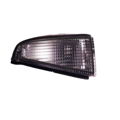 SX_SCRITTA_LOGO.jpg Fanale Anteriore Fiat Cinquecento 1991/1999 Sinistro Senza Portalampada Gruppo Ottico Bianco SX_SCRITTA_LOGO.jpg Fanale Anteriore Fiat Cinquecento 1991/1999 Sinistro Senza Portalampada Gruppo Ottico Bianco