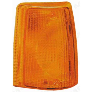 DX_SCRITTA_LOGO.jpg Fanale Anteriore Fiat Duna 1987/1991 Destro Vetro Del Fanale Arancio DX_SCRITTA_LOGO.jpg Fanale Anteriore Fiat Duna 1987/1991 Destro Vetro Del Fanale Arancio