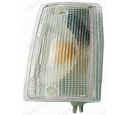 DX_SCRITTA_LOGO.jpg Fanale Anteriore Fiat Duna 1987/1991 Destro Vetro Del Fanale Bianco DX_SCRITTA_LOGO.jpg Fanale Anteriore Fiat Duna 1987/1991 Destro Vetro Del Fanale Bianco