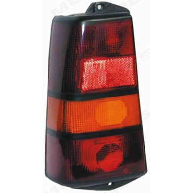 DX_SCRITTA_LOGO.jpg Fanale Posteriore Fiat Panda 1986/2004 Destro Senza Portalampada Gruppo Ottico DX_SCRITTA_LOGO.jpg Fanale Posteriore Fiat Panda 1986/2004 Destro Senza Portalampada Gruppo Ottico