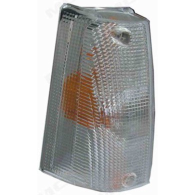 DX_SCRITTA_LOGO.jpg Fanale Anteriore Fiat Panda 1986/2004 Destro Vetro Del Fanale Bianco DX_SCRITTA_LOGO.jpg Fanale Anteriore Fiat Panda 1986/2004 Destro Vetro Del Fanale Bianco