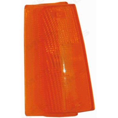 DX_SCRITTA_LOGO.jpg Fanale Anteriore Fiat Panda 1986/2004 Destro Vetro Del Fanale Arancio DX_SCRITTA_LOGO.jpg Fanale Anteriore Fiat Panda 1986/2004 Destro Vetro Del Fanale Arancio