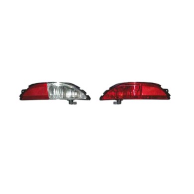 DX_SCRITTA_LOGO.jpg Fanale Posteriore Fiat Grande Punto Van 2008/2018 Destro P21W