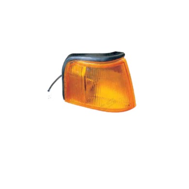 DX_SCRITTA_LOGO.jpg Fanale Anteriore Fiat Uno 1989/1993 Destro Con Portalampada Arancio DX_SCRITTA_LOGO.jpg Fanale Anteriore Fiat Uno 1989/1993 Destro Con Portalampada Arancio