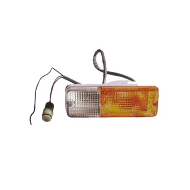 DX_SCRITTA_LOGO.jpg Fanale Anteriore Suzuki Samurai Fuoristrada Chiuso 1984/1995 Destro Bianco Arancio DX_SCRITTA_LOGO.jpg Fanale Anteriore Suzuki Samurai Fuoristrada Chiuso 1984/1995 Destro Bianco Arancio