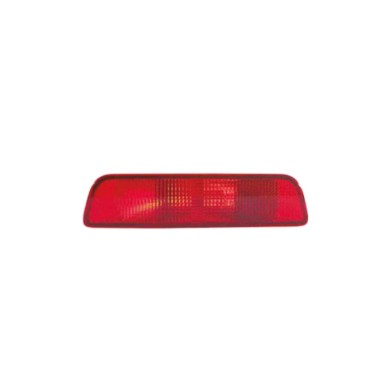 NEUTRO.jpg Fanale Posteriore Nissan Qashqai/Qashqai +2 I 2010/2014 Reversibile Con Fendineb Senza Portalampada Gruppo Ottico P21