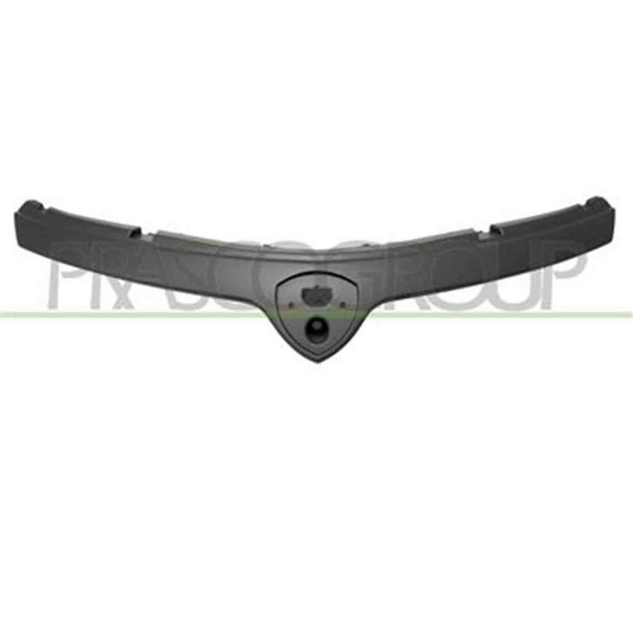 LA0062206_1.JPG Modanatura Griglia Superiore Con Primer Per Lancia Ypsilon Dal 2015 Al 2024 LA0062206_1.JPG Modanatura Griglia Superiore Con Primer Per Lancia Ypsilon Dal 2015 Al 2024