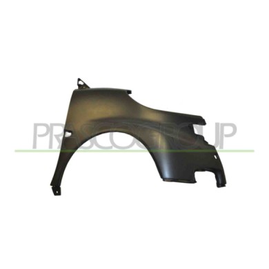 SMART.jpg Griglia Centrale Paraurti Per Smart Fortwo Dal 2012 Al 2014