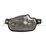 ME3084114_1.JPG Fanale Anteriore Sinistro Bianco Senza Porta Lampada Per Smart Fortwo Dal 2014 Al 2019