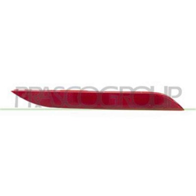 ME3084353_1.JPG Catadiottro Destro Paraurti Posteriore Per Smart Fortwo Dal 2014 Al 2019