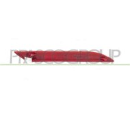 me3084354_2.jpg Catadiottro Sinistro Paraurti Posteriore Per Smart Fortwo Dal 2014 Al 2019