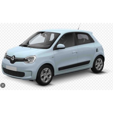 RENAULT TWINGO 2014 IN POI.jpg Piastra Specchio Destra Per Smart Fortwo Dal 2014 Al 2019