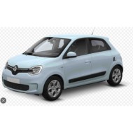 RENAULT TWINGO 2014 IN POI.jpg Piastra Specchio Sinistra Per Smart Fortwo Dal 2014 Al 2019