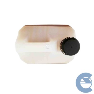148456-large_default.jpg Olio Per Motosega Rdp Ecofil Proteggi Barre E Catene Biodegradabile 5l