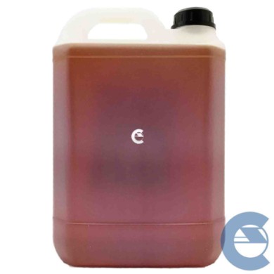 148454-large_default.jpg Olio Per Motosega Rdp Ecofil Proteggi Barre E Catene Biodegradabile 5l