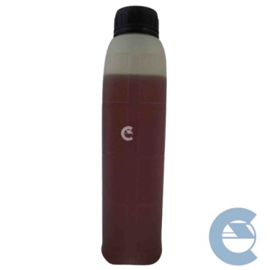 olio-motog-foto-2-con-logo.jpg Olio Per Motosega Rdp Ecofil Proteggi Barre E Catene Biodegradabile 2 Litro