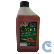 olio-motos-con-logo.jpg Olio Per Motosega Rdp Ecofil Proteggi Barre E Catene Biodegradabile 3 Litri