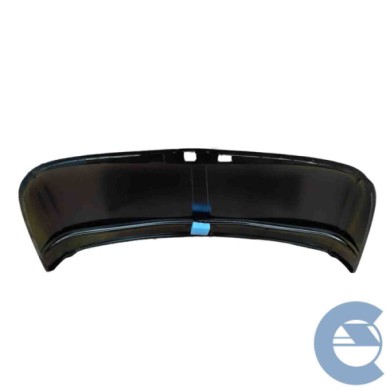 149280-large_default.jpg Rhibo Fiat 500 F L R Cofano Anteriore Nero 09010210 Per Cinquecento