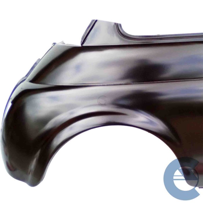 149385-large_default.jpg Rhibo Fiat 500 F L R Parafango Posteriore Destro 9010245 Cinquecento