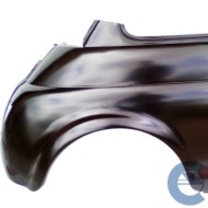149385-large_default.jpg Rhibo Fiat 500 F L R Parafango Posteriore Destro 9010245 Cinquecento
