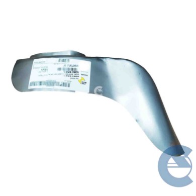 PUNTA-ESOLVER-2.jpg Rhibo Fiat 500 F L R Punta Posteriore Parafango 9010258 Lato Sinistro