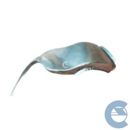 fianc-sx-esolver.jpg Rhibo Fiat 500 F L R Semifiancata Parafango Posteriore 9010345 Lato Sx