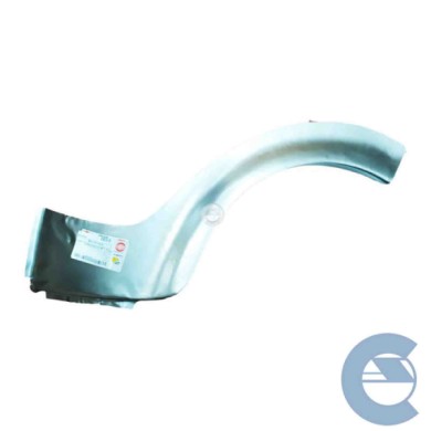 FIANC-SX-ESOLVER-3.jpg Rhibo Fiat 500 F L R Semifiancata Parafango Posteriore 9010345 Lato Sx