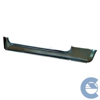 149410-large_default.jpg Rhibo Fiat 500 F L R Sottoporta Lungo Destra 09010432 Per Sportello