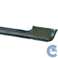 149411-large_default.jpg Rhibo Fiat 500 F L R Sottoporta Lungo Destra 09010432 Per Sportello