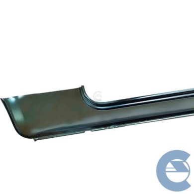 149416-large_default.jpg Rhibo Fiat 500 F L R Sottoporta Lungo Sinistra 09010433 Per Sportello