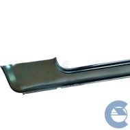 149416-large_default.jpg Rhibo Fiat 500 F L R Sottoporta Lungo Sinistra 09010433 Per Sportello