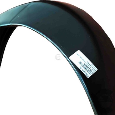 149367-large_default.jpg Rhibo Fiat 500 F L R Passaruota Anteriore Destra 09010484 Cinquecento