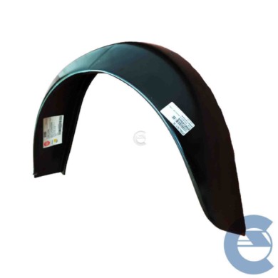 149367-large_default.jpg Rhibo Fiat 500 F L R Kit 2 Pezzi Passaruota Anteriore Destro E Sinistro 09010484+09010485 Cinquecento