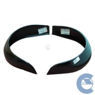 149366-large_default.jpg Rhibo Fiat 500 F L R Kit 2 Pezzi Passaruota Anteriore Destro E Sinistro 09010484+09010485 Cinquecento